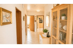 Mehrfamilienhaus, Wohnhaus Markdorf Markdorf - 1 Zimmer, 220 m&sup2;, 930.000&euro; | Angebot:26840902