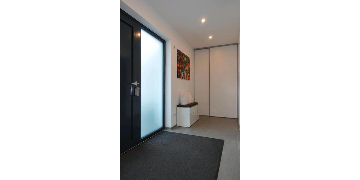 Doppelhaushälfte Ravensburg Galgenhalde - 6 Zimmer, 151 m&sup2;, 799.000&euro; | Angebot:25942249