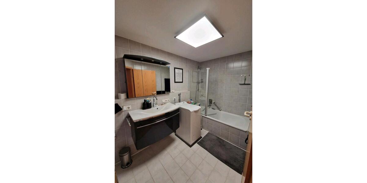 Maisonettenwohnung Friedrichshafen Ailingen - 2 Zimmer, 74 m&sup2;, 315.000&euro; | Angebot:25639730