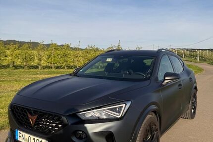 Cupra Formentor 11.000 km 39.890 &euro; Salem 88682