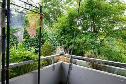 Wohnung Überlingen - 2 Zimmer, 62 m&sup2;, 245.000&euro; | Angebot:25743459