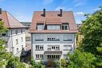 Etagenwohnung Friedrichshafen - 3 Zimmer, 71 m&sup2;, 299.500&euro; | Angebot:25671546