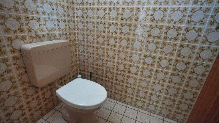 Einfamilienhaus Salem Oberstenweiler - 6 Zimmer, 181 m&sup2;, 495.000&euro; | Angebot:25685128