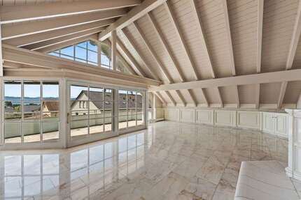 Wohnung Wasserburg (Bodensee) / Hege Hege - 5 Zimmer, 213 m&sup2;, 998.000&euro; | Angebot:21464357