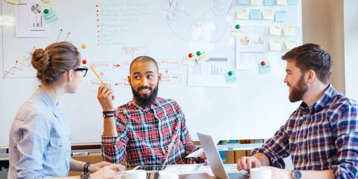 Gewerbeobjekt Frickingen - 3 Zimmer, 112 m&sup2;, 295.000&euro; | Angebot:25695283