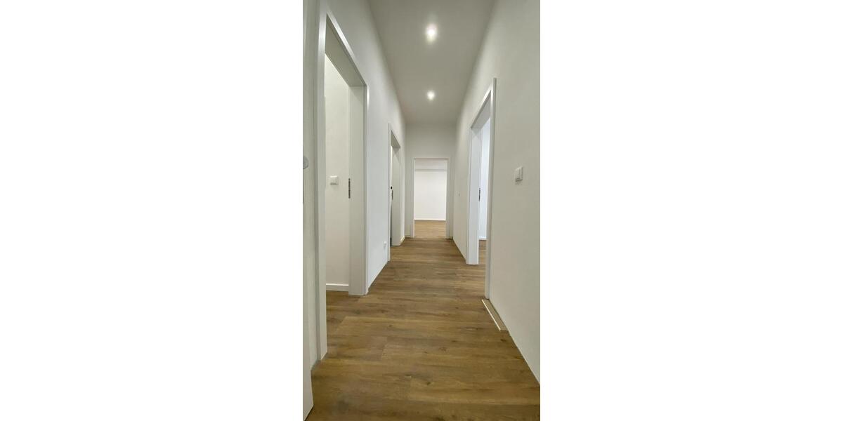 Erdgeschoßwohnung Langenargen - 3 Zimmer, 75 m&sup2;, 1.450&euro; | Angebot:25655233