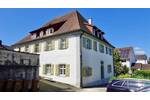 Etagenwohnung Markdorf Markdorf - 2 Zimmer, 37 m&sup2;, 192.000&euro; | Angebot:26891757