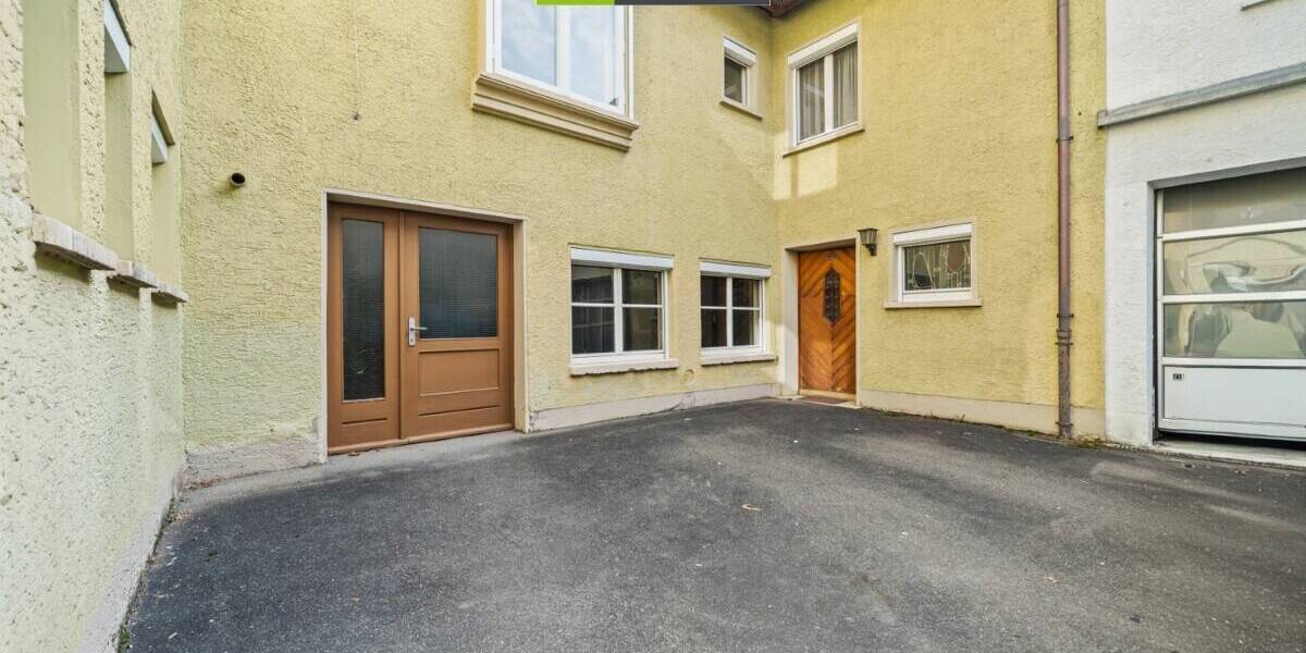 Einfamilienhaus Baindt - 7 Zimmer, 139 m&sup2;, 389.000&euro; | Angebot:25938750