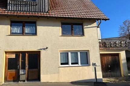 Haus Wilhelmsdorf - 5 Zimmer, 130 m&sup2;, 350.000&euro; | Angebot:26045373