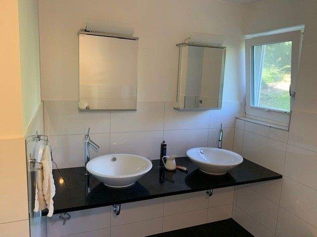 Etagenwohnung Überlingen - 4 Zimmer, 137 m&sup2;, 998.000&euro; | Angebot:25684821