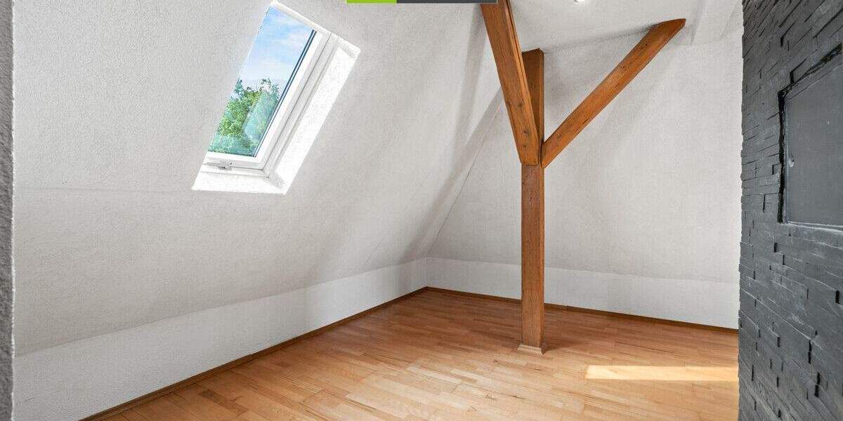 Einfamilienhaus Friedrichshafen Allmannsweiler - 5 Zimmer, 150 m&sup2;, 598.000&euro; | Angebot:25693465