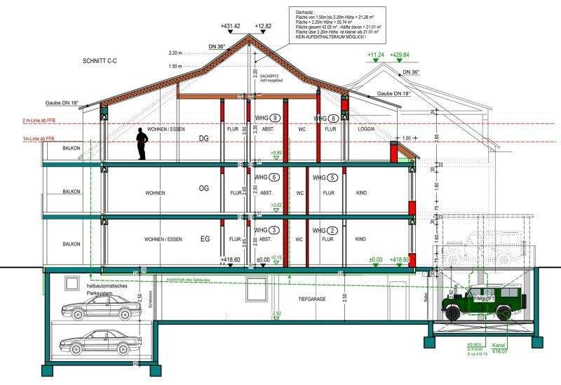 Grundstück Konstanz-Dingelsdorf Dingelsdorf - 995.000&euro; | Angebot:25801068