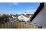 Dachgeschoßwohnung Uhldingen-Mühlhofen Mühlhofen - 2 Zimmer, 84 m&sup2;, 1.200&euro; | Angebot:25085107