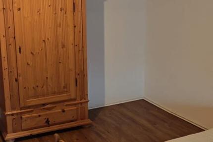 Wohnung Baienfurt - 1 Zimmer, 20 m&sup2;, 550&euro; | Angebot:26652064