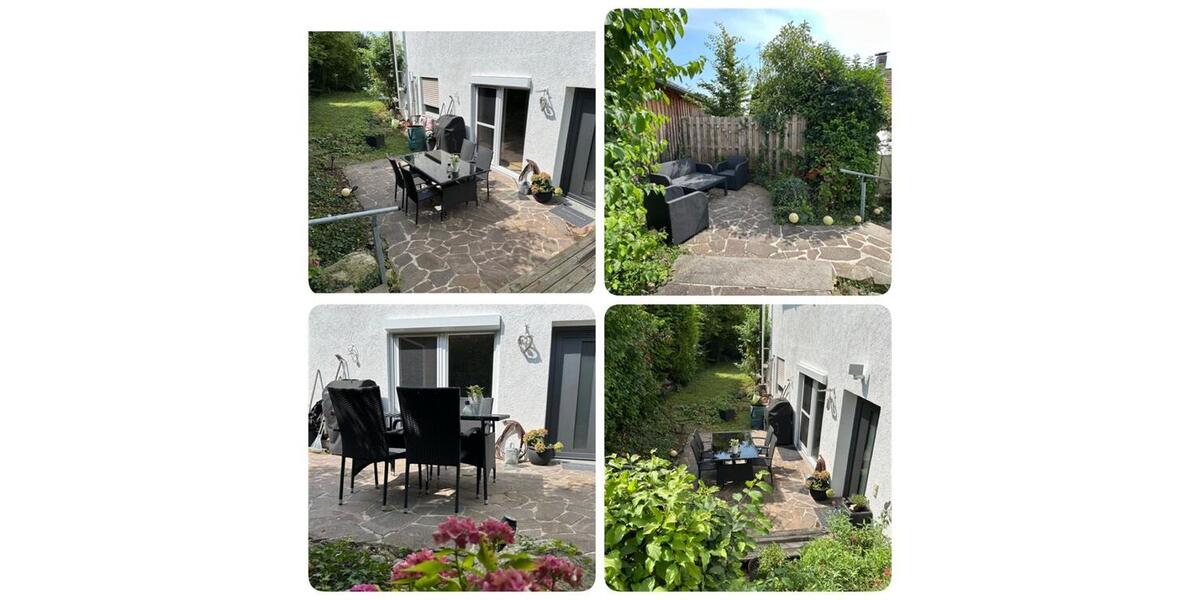 Etagenwohnung Fronreute - 2.5 Zimmer, 83 m&sup2;, 285.000&euro; | Angebot:26040529