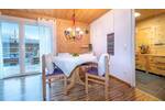 Etagenwohnung Überlingen - 3 Zimmer, 80 m&sup2;, 1.180&euro; | Angebot:26786847
