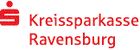 Kundenberater (m/w/d) in Vollzeit (100%)