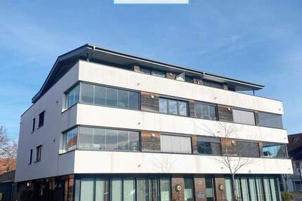 Wohnung Oberteuringen - 3 Zimmer, 93 m&sup2;, 445.000&euro; | Angebot:25668337