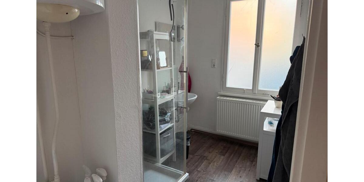 Etagenwohnung Ravensburg - 2 Zimmer, 75 m&sup2;, 1.120&euro; | Angebot:25994995
