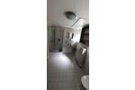 Terrassenwohnung Friedrichshafen - 2.5 Zimmer, 66 m&sup2;, 295.000&euro; | Angebot:26956281