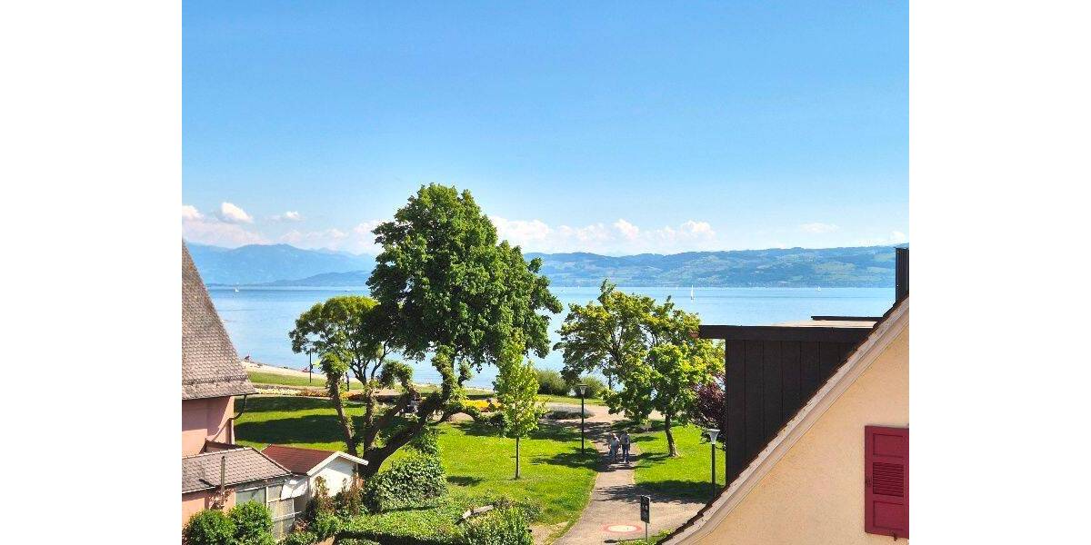 Mehrfamilienhaus, Wohnhaus Langenargen - 1 Zimmer, 340 m&sup2;, 2.600.000&euro; | Angebot:25669671