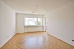 Etagenwohnung Ravensburg Weißenau - 4 Zimmer, 87 m&sup2;, 299.000&euro; | Angebot:26797701