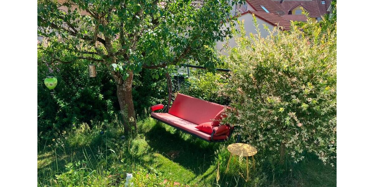 Einfamilienhaus Vogt - 7 Zimmer, 161 m&sup2;, 687.000&euro; | Angebot:26977513