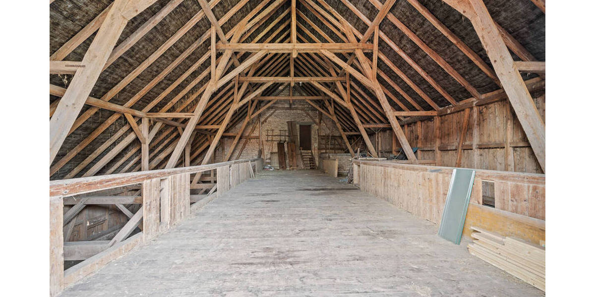 Mehrfamilienhaus, Wohnhaus Grünkraut - 8 Zimmer, 240 m&sup2;, 890.000&euro; | Angebot:25693557