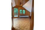 Etagenwohnung Meersburg - 2 Zimmer, 51 m&sup2;, 790&euro; | Angebot:26887736