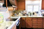 Einfamilienhaus Stetten - 8 Zimmer, 150 m&sup2;, 389.000&euro; | Angebot:26409208