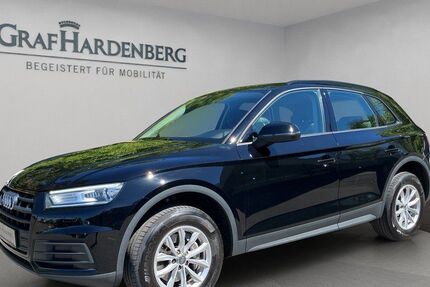 Audi Q5 106.600 km 22.910 &euro; Überlingen 88662