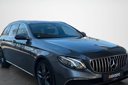 Mercedes-Benz E 250 79.863 km 23.880 &euro; Oberteuringen 88094