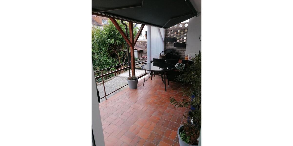 Mehrfamilienhaus, Wohnhaus Friedrichshafen - 10 Zimmer, 206 m&sup2;, 995.000&euro; | Angebot:25756526