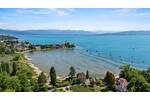 Etagenwohnung Wasserburg (Bodensee) / Hege Hege - 5 Zimmer, 213 m&sup2;, 925.000&euro; | Angebot:26840706
