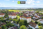 Etagenwohnung Immenstaad am Bodensee Immenstaad - 2 Zimmer, 67 m&sup2;, 255.000&euro; | Angebot:25740431