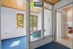 Reihenendhaus Weingarten - 6 Zimmer, 149 m&sup2;, 498.000&euro; | Angebot:26683831