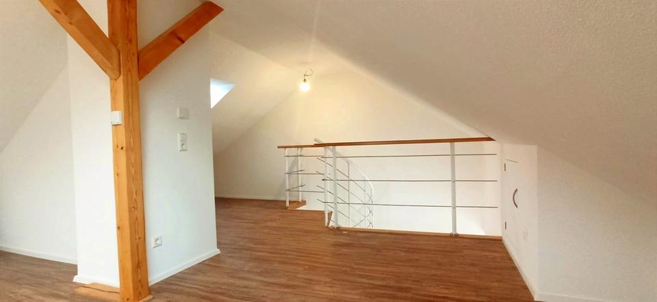 Doppelhaushälfte Meersburg - 5 Zimmer, 130 m&sup2;, 2.090&euro; | Angebot:25162825