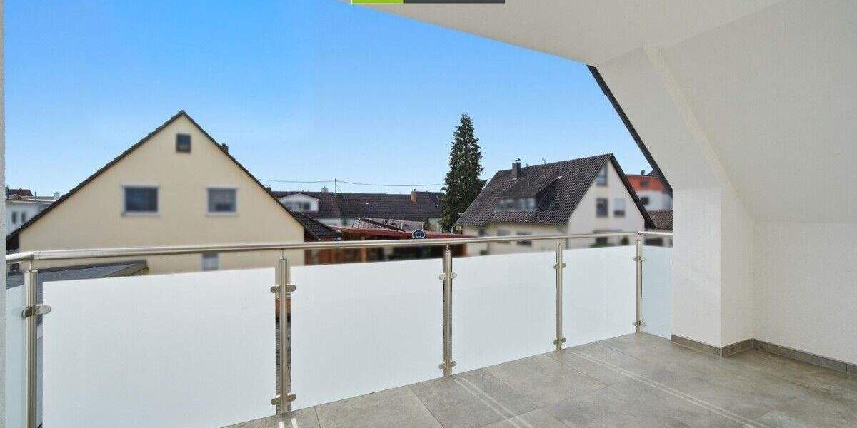 Mehrfamilienhaus, Wohnhaus Meckenbeuren - 8 Zimmer, 224 m&sup2;, 1.150.000&euro; | Angebot:25693715