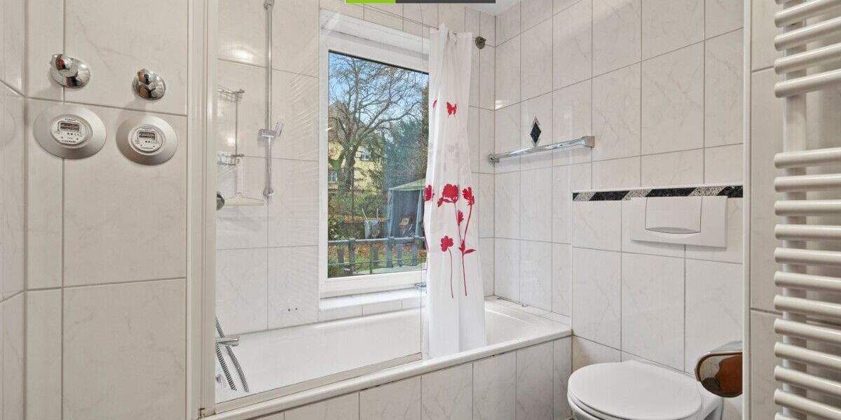 Etagenwohnung Ravensburg Innenstadt - 4 Zimmer, 151 m&sup2;, 729.000&euro; | Angebot:25776467