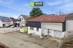 Doppelhaushälfte Meckenbeuren / Gerbertshaus Gerbertshaus - 7 Zimmer, 212 m&sup2;, 649.000&euro; | Angebot:25800724