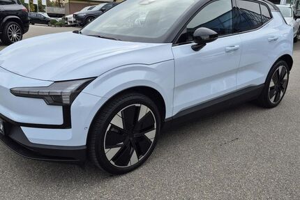 Volvo EX30 44.000 km 36.400 &euro; Meckenbeuren 88074