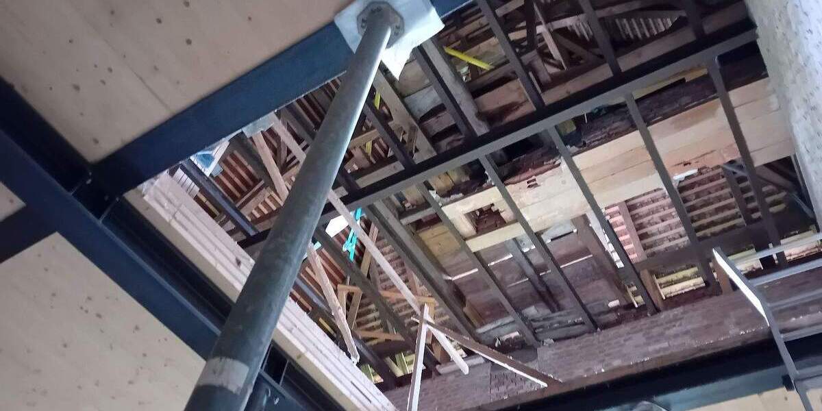 Einfamilienhaus Salem Weildorf - 4 Zimmer, 350 m&sup2;, 520.000&euro; | Angebot:25695284