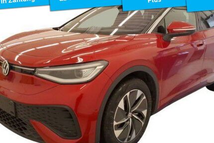 VW ID.5 7.200 km 32.990 &euro; Wangen im Allgäu 88239