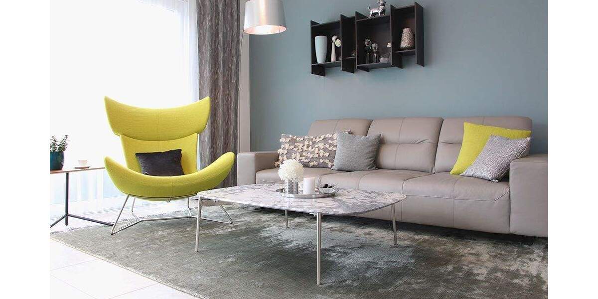 Doppelhaushälfte Markdorf - 5 Zimmer, 131 m&sup2;, 698.000&euro; | Angebot:25704619