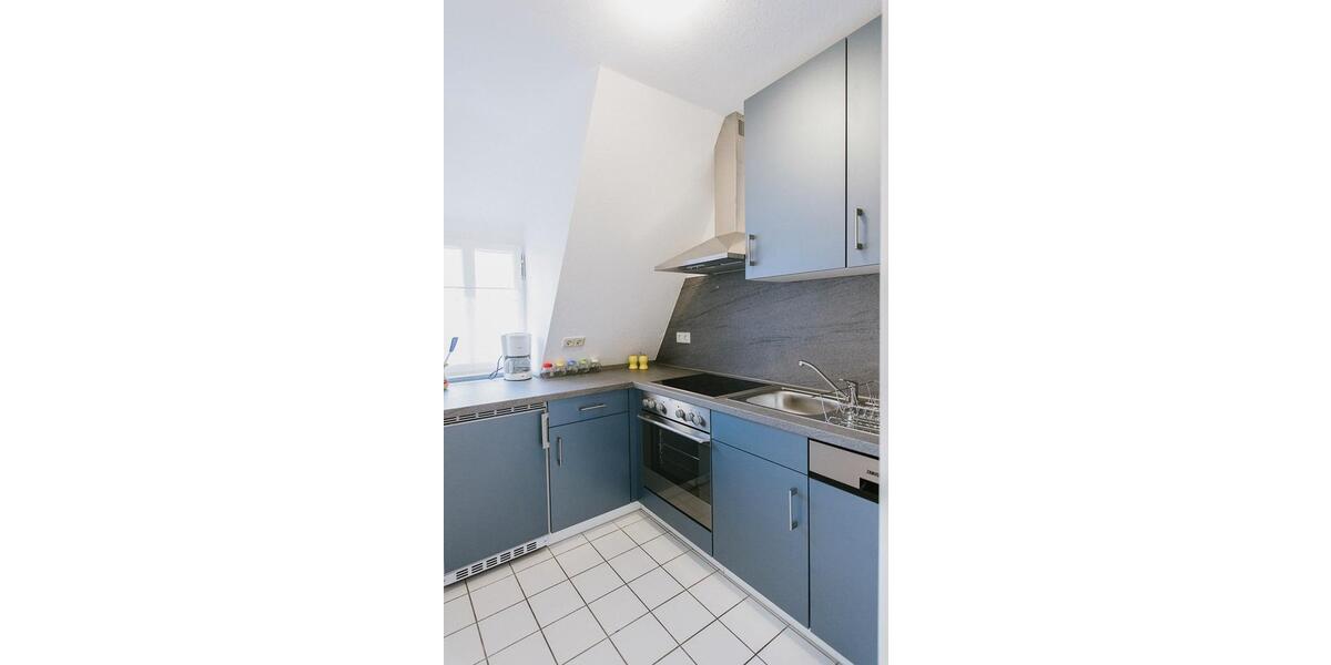 Maisonettenwohnung Überlingen - 3.5 Zimmer, 90 m&sup2;, 510.000&euro; | Angebot:26770369