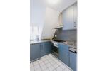 Maisonettenwohnung Überlingen - 3.5 Zimmer, 90 m&sup2;, 510.000&euro; | Angebot:26770369