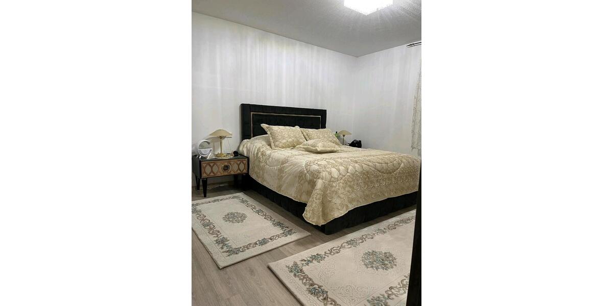 Etagenwohnung Friedrichshafen Allmannsweiler - 4 Zimmer, 86 m&sup2;, 345.000&euro; | Angebot:26427758