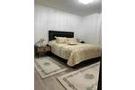 Etagenwohnung Friedrichshafen Allmannsweiler - 4 Zimmer, 86 m&sup2;, 345.000&euro; | Angebot:26427758
