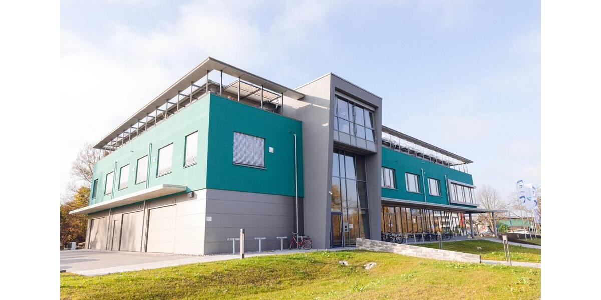 Gewerbeobjekt Friedrichshafen - 3.500&euro; | Angebot:25968988