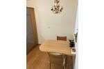 Etagenwohnung Konstanz Petershausen - 2 Zimmer, 55 m&sup2;, 980&euro; | Angebot:26886375
